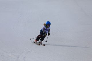 Familienderby 2019 00041